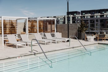 element reno experience district