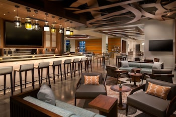 element reno experience district