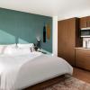 element reno experience district