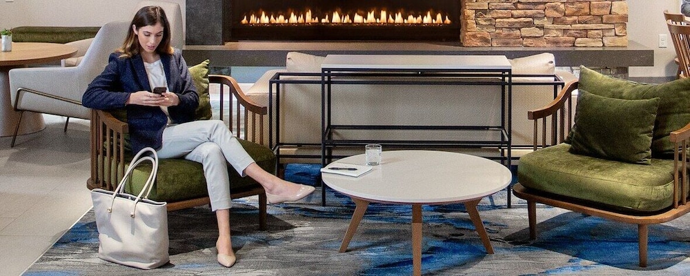 fairfield inn and suites kingsport