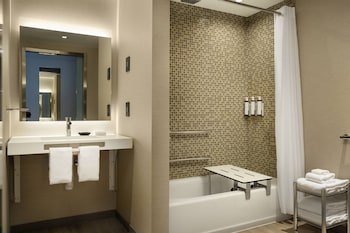 ac hotel oakland downtown