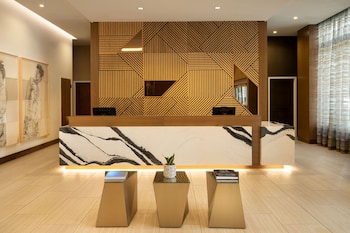 ac hotel oakland downtown