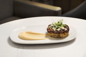 ac hotel oakland downtown