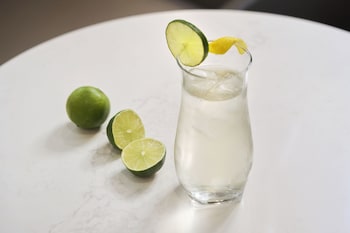 ac hotel oakland downtown