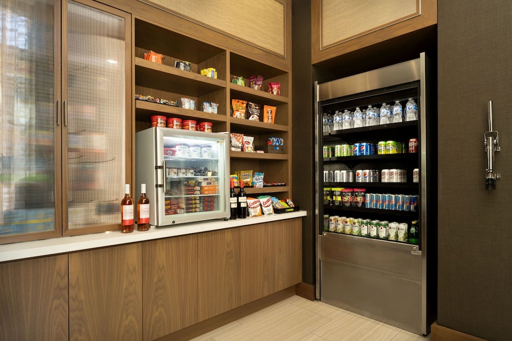 ac hotel oakland downtown