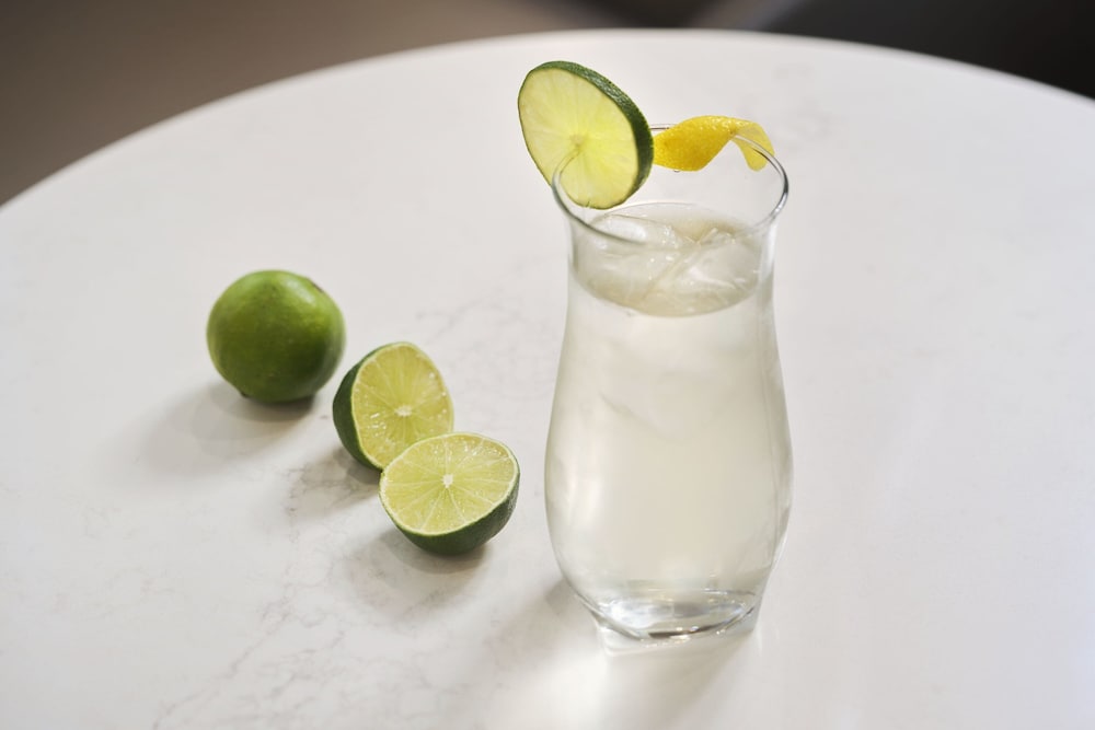 ac hotel oakland downtown