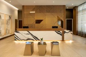 ac hotel oakland downtown