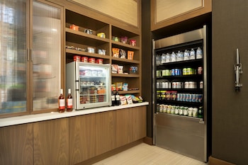 ac hotel oakland downtown