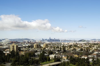 ac hotel oakland downtown