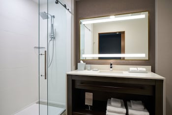 washington marriott capitol hill