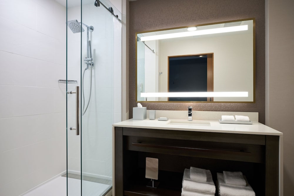 washington marriott capitol hill