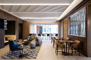 washington marriott capitol hill