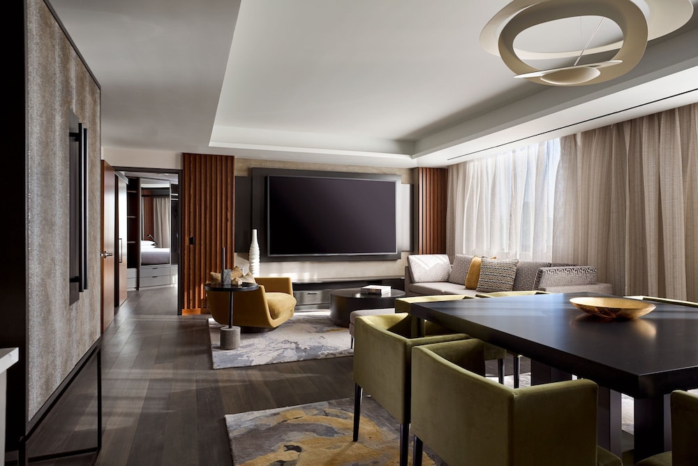 washington marriott capitol hill