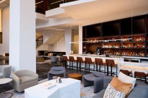 washington marriott capitol hill