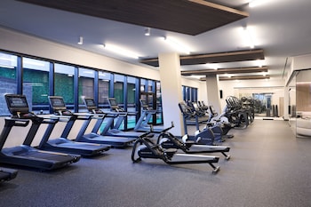 washington marriott capitol hill