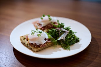 washington marriott capitol hill