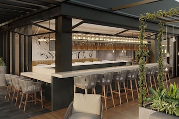 washington marriott capitol hill