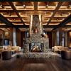 grand bohemian lodge greenville autograph collection