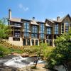 grand bohemian lodge greenville autograph collection