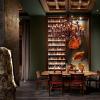 grand bohemian lodge greenville autograph collection