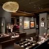 grand bohemian lodge greenville autograph collection