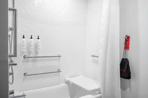 towneplace suites tampa clearwater