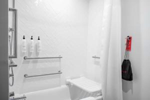 towneplace suites tampa clearwater