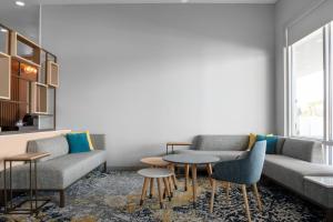 towneplace suites tampa clearwater