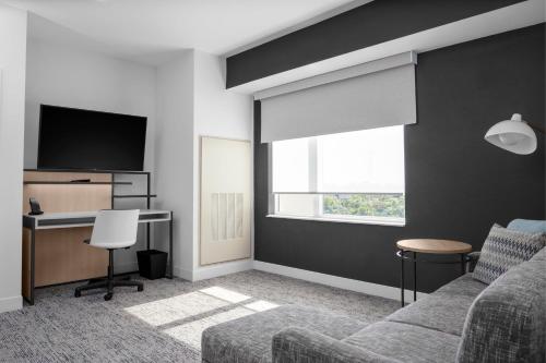 towneplace suites tampa clearwater