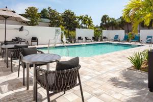 towneplace suites tampa clearwater