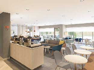 towneplace suites tampa clearwater