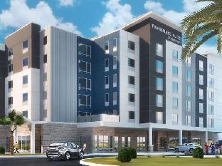 towneplace suites tampa clearwater