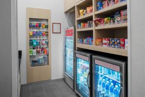 towneplace suites tampa clearwater