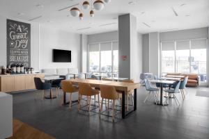 towneplace suites tampa clearwater