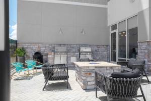 towneplace suites tampa clearwater