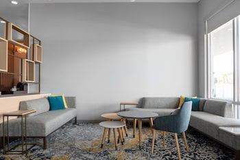 towneplace suites tampa clearwater