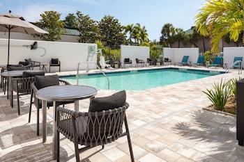 towneplace suites tampa clearwater