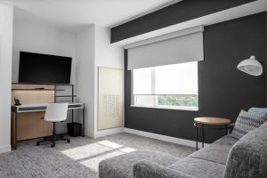 towneplace suites tampa clearwater