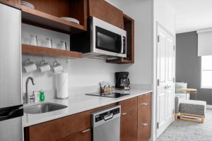 towneplace suites tampa clearwater