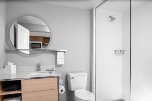 towneplace suites tampa clearwater