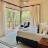 bushbaby valley lodge
