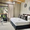 bushbaby valley lodge