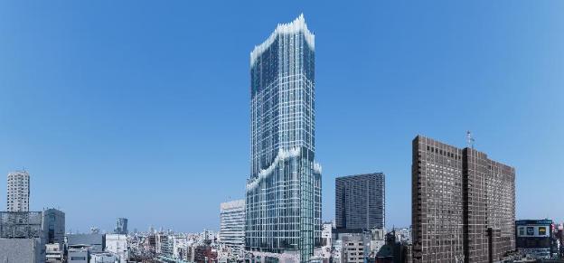 hotel groove shinjuku a parkroyal hotel