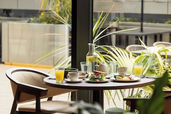 hotel groove shinjuku a parkroyal hotel