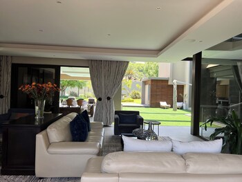gauteng