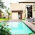 gauteng