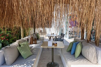 marmaris