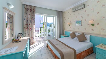 marmaris