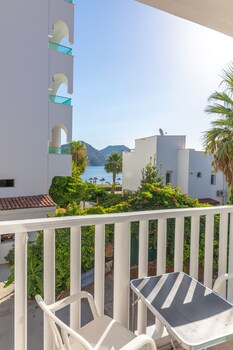 marmaris