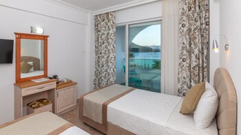 marmaris